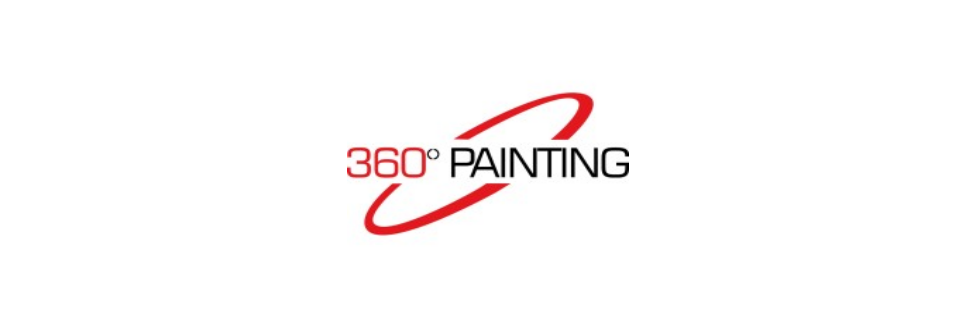 360painting