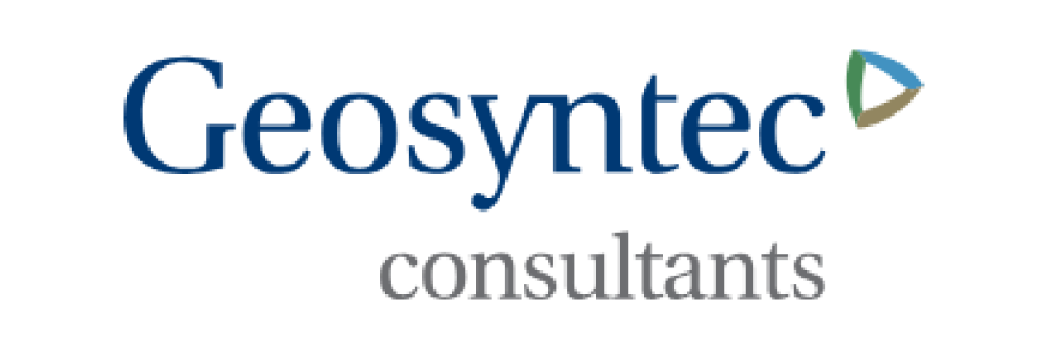 Geosyntec Consultants Kennesaw Office