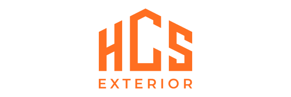 HCS Exterior