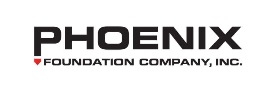 Phoenix Foundation Company Inc