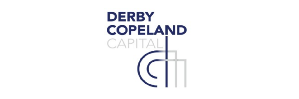 derbycopeland