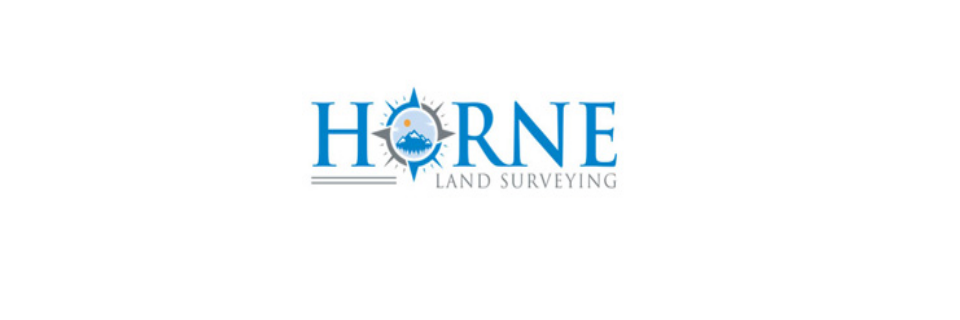 hornelandsurveying
