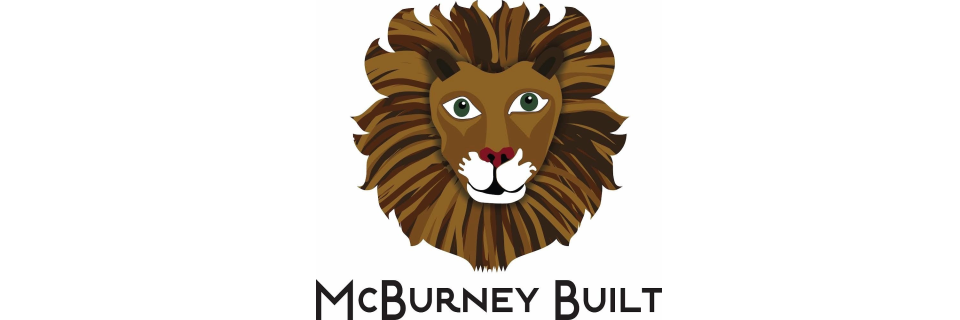 mcburneybuilt