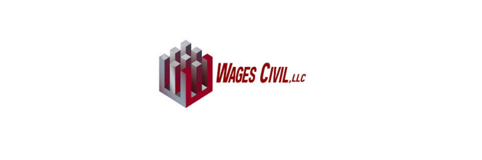 wagescivilllc